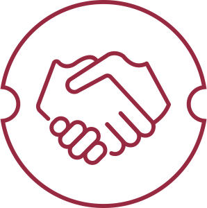 Partnerstvo