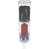 Absorber vonja pri fermentaciji + tiha fermentacijska cevka + kokosovo aktivno oglje 200 g - 11 