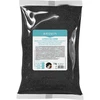 Activated Duo Carbon – mešanica aktivnega mineralnega (kamninskega) in kokosovega oglja, 1 kg, za 60 L ['aktivno oglje', ' mineralno (kamninsko) oglje', ' kokosovo oglje', ' čiščenje destilatov', ' aktivno oglje kamninsko in kokosovo', ' za alkohol', ' za čiščenje domačega žganja', ' za vrt', ' aktivno oglje za gozd v kozarcu', ' kamninsko oglje za filtracijo', ' boljša destilacija', ' čiščenje destilata', ' oglje za destilacijo', ' mešanica oglja za destilacijo']