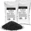 Aktivno kokosovo oglje 1 kg x 2 – komplet - 7 