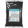 Aktivno oglje kamniti, mineralni 0,86 kg - 10 