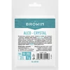 Alco-crystal - sredstvo za izboljšanje lastnosti alkoholnih pijač - 3 