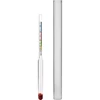 Alkoholometer - 7 