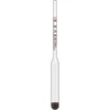 Alkoholometer mini EN/DE - 12 