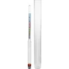 Alkoholometer v nerazbitni epruveti - 9 