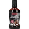 Aroma dima za prekajevanje v tekočini, za 20 kg, 250 ml - 3 