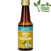 Aromatična esenca - karamelno žganje za 0,5 L - 40 ml ['esenca za alkohol', ' aroma za vodko', ' za alkohol', ' esenca', ' aromatična esenca', ' esenca za alkoholne pijače', ' esenca za vodko', ' przepalanka', ' karamelna vodka', ' aroma karamele', ' karamela', ' karameliziran sladkor', ' esence za domače žganje']