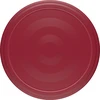 Bordo pokrovček fi 66 - 10 kos. ['pokrovčki za kozarce', ' 4-zarezni pokrovček', ' pokrovčki', ' pokrovčki', ' črn pokrovček', ' pokrovček za kozarec', ' pokrovčki za kozarce', ' pokrovček za kozarec', ' pokrovčki za kozarce fi 66', ' pokrovčki za kozarce 4-zarezni', ' pokrovčki Twist Off', ' pokrovčki TO', ' pokrovčki 10 kos']