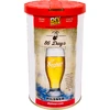 Brewkit Coopers 86 Days Pilsner ['domače pivo', '\r\npivo domače izdelave', '\r\nkompleti za varjenje domačega piva', '\r\nkomplet za varjenje domačega piva', '\r\ndomače varjenje piva', '\r\ndomače pivo korak za korakom', '\r\ndomača proizvodnja piva', '\r\nrecepti za domače pivo', '\r\ndomača izdelava piva', '\r\nkako narediti domače pivo', '\r\nBrewkit Coopers Stout', ' koncentrat za domače pivo pivski kvas kvas Alcotek', ' kakšen okus ima pivo stout', ' pivo tipa stout']