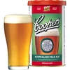 Brewkit Coopers Australian Pale Ale - 6 