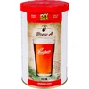Brewkit Coopers Brew A IPA - 13 