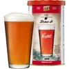 Brewkit Coopers Brew A IPA - 3 