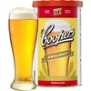 Brewkit Coopers Draught ['svetlo', ' blago', ' brewkit', ' pivo']