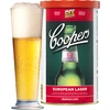Brewkit Coopers European Lager - 10 