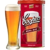 Brewkit Coopers Real Ale - 11 