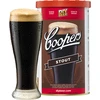 Brewkit Coopers Stout - 8 