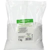 Citronska kislina, živilska, 1 kg ['citronska kislina', ' limonina kislina', ' citric acid', ' veliko pakiranje citronske kisline', ' čistilno sredstvo DIY', ' naravni odstranjevalec vodnega kamna', ' za čajnik', ' regulator pH', ' živilski dodatek', ' šumeči učinek', ' domača kozmetika DIY', ' citronska kislina za čiščenje', ' sredstvo proti oksidaciji', ' antibakterijski', ' živilska citronska kislina', ' živilski dodatek E330', ' naravni konzervans', ' uravnalec kislosti', ' za džeme in konfiture', ' za shranke', ' čistilno sredstvo brez kemikalij', ' odstranjevanje vodnega kamna in oblog', ' domači wellness', ' naravno belilo', ' naravna sestavina zdravil', ' antioksidant']