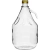 Damižana 3 L Dama z navojnim pokrovčkom ['balon za vino', ' balon za vino', ' damižana za vino', ' steklenica za vino', ' steklenica za vino', ' posoda za vino', ' damižana za vino', ' damižana', ' damižana za vino', ' balon za vino 50 l', ' balon za vino 50 l Castorama', ' balon za vino 50 l', ' balon za vino 50 l Castorama', ' balon za vino', ' balon za vino Castorama', ' damižana v pletenem košu', ' damižana v košu iz vrbovega protja']