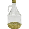 Damižana Dama 1 L v opletku, z navojnim pokrovom ['balon za vino', ' balon za vino', ' damižana za vino', ' velika steklenica za vino', ' velika steklenica za vino', ' posoda za vino', ' damižana za vino', ' damižana', ' damižana za vino', ' balon za vino 50 l', ' balon za vino 50 l Castorama', ' balon za vino 50 l', ' balon za vino 50 l Castorama', ' vino balon', ' vino balon Castorama', ' damižana v pleteni košari', ' damižana v pletenem košu']