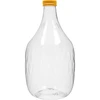 Damižana Dama 5 L PET, s pokrovčkom ['damižana', ' damižana za vino', ' damižana Dama', ' Dama v košu', ' Dama 5 L', ' balon 5 L', ' damižana', ' balon v košari', ' steklenica Dama 5 L v košu', ' balon za vino', ' damižana za žganje', ' balon za vino', ' steklenica za vino', ' flaša za vino', ' posoda za vino', ' damižana za vino', ' balon za vino 5 litrov', ' damižana s pokrovčkom', ' komplet za vino', ' nelomljiva Dama', ' vinarski pripomočki', ' domače vinarstvo', ' vinarska oprema', ' priporočeno za vino']