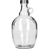 Damižona Dama 1,5 L, z metalnim navojnim pokrovčkom fi 43 mm in ročajem ['damižona Dama', ' damižona za vino', ' damižona Dama 1', '5 litra', ' Dama 1', '5 L', ' balon 1', '5 L', ' demižon', ' steklen balon z navojnim pokrovčkom', ' Dama z metalnim navojnim pokrovčkom', ' steklenica Dama 1', '5 L', ' balon (damižona) za vino', ' damižona za žganje', ' balon za vino', ' steklenica za vino', ' flaša za vino', ' posoda za vino', ' demižon za vino', ' balon za 1', '5 litra', ' damižona z navojnim pokrovčkom', ' komplet za vino', ' vinarski pripomočki', ' domače vinarstvo', ' vinarska oprema', ' priporočeno za vino', ' katere posode za vino', ' damižona z ročajem', ' damižona z ročajem in navojnim pokrovčkom', ' kaj je novega za vino']