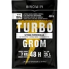 Destilacijski kvas Turbo Grom 48h - 12 
