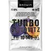 Destilacijski kvas Turbo Slivovitz ['turbo kvas', ' kvas za domače žganje', ' kvas za žganje', ' kvas za slivovko', ' slivovka', ' za sadno komino', ' sadna komina']
