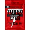 Destilarski kvas Turbo Grom 72 h ['kvas za alkohol', ' kvas za špirit', ' kvas za domače žganje', ' kvas za žganjekuho', ' domače žganje', ' šnops', ' mesečina']