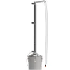 Destilator Hawkstill Aabratek 1.0, električni, 30 L - 11 