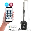 Destilator hawkSTILL Aabratek 2.0 60 L WiFi - 2 