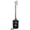 Destilator HawkStill „Hladni prsti” 60 L, s kolono fi 60,3 mm in izolacijo rezervoarja - 7 