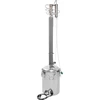 Destilator HawkStill "Hladni prsti" 60 L, s kolono fi 60,3mm - 9 