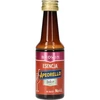 Esenca Apeorello Dolce za 4 L, 40 ml ['esenca za domače alkoholne pijače', ' esenca Browin', ' esence za domače žganje', ' esence za alkohol', ' sadne esence', ' esenca za koktajle', ' esenca za koktajle', ' esenca v slogu aperitivo', ' za koktajle', ' esenca za 4 litre', ' ideja za darilo', ' ideja za domačo zabavo', ' privlačne pijače', ' okusne esence za napitke', ' esenca za alkohol', ' arome za alkohol']