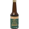 Esenca Jänek Majster za 4 L, 40 ml ['esenca Jägermeister', ' esenca Jagermajster', ' esenca Jägermeister', ' esence za alkohol', ' esence za domače žganje', ' esenca', ' esenca okusa', ' esenca za domače žganje', ' Jägermeister', ' Jagermajster', ' Jagerbomb', ' Jägerbomb', ' esence za alkohol', ' esence za domače žganje']