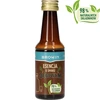 Esenca s hrastovim okusom, z naravno aromo in ekstraktom - 40 ml, za 4 L ['aroma za alkohol', ' za aromatiziranje alkohola', ' za domače alkoholne pijače', ' hrastova esenca za alkohol', ' hrast', ' aroma hrastovke', ' esenca za domače žganje', ' esence za domače žganje', ' esenca za alkohol', ' aroma za vodko', ' esenca z okusom', ' aroma za likerje', ' esenca z naravno aromo in ekstraktom', ' hrastova aroma', ' naravna esenca za alkohol', ' esence', ' esenca z okusom hrastovke']