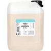 Esenca s kokosovim okusom, 2,5L, za 125L končnega napitka - 5 