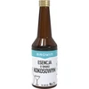 Esenca s kokosovim okusom za 2 L - 40 ml ['esenca za alkohol', ' aroma za vodko', ' za alkohol', ' esenca z okusom za alkohol', ' esenca z okusom za vodko', ' kokosova esenca', ' kokosova esenca', ' esenca z okusom kokosa', ' esence za domače žganje', ' esenca gold']