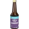 Esenca s slivovim okusom za 4 L, 40 ml ['slivova aroma', ' slivova esenca', ' esenca z okusom slivovega likerja', ' aroma za vodko – sliva', ' sadne arome za alkoholne pijače', ' koncentrirana esenca za alkohol', ' aroma za slivovko', ' esenca za slivovko', ' aroma za domače žganje', ' sadne esence za domače žganje']