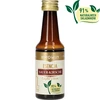 Esenca Sauer-Kirsche – Čista višnja, 40 ml, za 4 L ['esenca za alkohol', ' aroma za vodko', ' za alkohol', ' aromatična esenca za alkohol', ' aromatična esenca za vodko', ' esenca Čista višnja', ' esenca višnja', ' višnjeva esenca', ' esence za domače žganje', ' esenca Gold', ' čisti višnjev liker', ' esence Browin', ' esenca okusa', ' esenca 40 ml', ' esenca Čista Cherry', ' brezbarvna višnjevka']