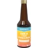 Esenca z limonino-malinovim okusom - 40 ml, za 4 L ['esenca za alkohol', ' aroma za alkohol', ' aroma za vodko', ' esenca z okusom', ' aroma za likerje in tinkture', ' esenca za liker', ' esenca z naravno aromo', ' malinovo-limonina aroma', ' naravna esenca za alkohol', ' esence', ' esence za domače žganje', ' esenca malina in limona']