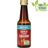 Esenca z okusom brusnice za 4 L - 40 ml ['esenca okusa', ' esenca brusnice', ' esenca', ' esenca za alkohol', ' arome za alkohol', ' esence za domače žganje', ' okusi za domače žganje', ' arome', ' aroma brusnice', ' esenca z okusom brusnice', ' aroma cranberry']