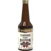 Esenca z okusom burbona 40 ml 