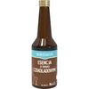 Esenca z okusom čokolade za 4 L - 40 ml ['esenca za alkohol', ' aroma', ' čokoladni liker', ' esenca za alkohol', ' domača pijača', ' okusna aroma', ' okusna esenca', ' esence za alkohol', ' čokoladni liker', ' čokoladna esenca', ' aroma čokolade', ' esence za domače žganje']