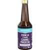 Esenca z okusom črnega ribeza z naravno aromo za 4 L - 40 ml ['esenca okusa', ' esenca črnega ribeza', ' esenca', ' esenca za alkohol', ' arome za alkohol', ' esence za domače žganje', ' dodatki za domače žganje', ' arome', ' aroma', ' aroma črnega ribeza']