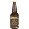 Esenca z okusom espressa, za 4 L, 40 ml ['esenca za alkohol', ' aroma za alkohol', ' za vodko', ' domače žgane pijače', ' aroma espressa', ' kava', ' kavna esenca', ' kavna aroma', ' esenca Kaffelikor', ' esenca z okusom kave', ' esenca z okusom espressa', ' esence za domače žganje', ' okus espressa']
