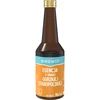 Esenca z okusom grenke staropoljske za 4 l - 40 ml ['esenca okusa', ' esenca grenka staropoljska', ' esenca', ' esenca za alkohol', ' arome za alkohol', ' esence za domače žganje', ' arome za domače žganje', ' arome', ' aroma', ' esenca grenke staropoljske', ' zeliščna esenca', ' esence za domače žganje']