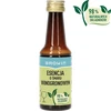 Esenca z okusom grozdja, 40 ml ['grozdna esenca', ' esenca za vodko', ' esenca za alkohol', ' esenca z okusom grozdja', ' aroma za alkohol', ' esenca za koktajle', ' aroma grozdja', ' aroma za žgane pijače', ' esence za alkoholne pijače', ' arome za alkohol']
