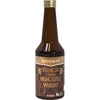 Esenca z okusom Highcastle Whisky za 2 L - 40 ml ['viski', ' Highcastle whisky', ' Whisky Sour', ' esenca okusa', ' esenca', ' esenca za alkohol', ' arome za alkohol', ' esence za domače žganje', ' dodatki za domače žganje', ' arome', ' esenca za viski', ' esenca Gold']