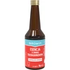 Esenca z okusom jagode, 40 ml ['jagodna esenca', ' jagodna aroma', ' esenca z okusom jagode', ' jagodna tinktura', ' tinktura iz jagod', ' jagodni liker', ' jagodna vodka', ' esenca Browin', ' esenca Strands', ' aroma Browin', ' esence za domače žganje']