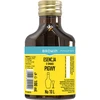 Esenca z okusom kutine za 10 L - 100 ml ['esenca okusa', ' esenca z okusom kutine', ' aroma za liker iz kutin', ' pripravek za alkohol', ' arome za alkohol', ' esence za domače žganje', ' pripravki za domače žganje', ' arome', ' aroma', ' aroma za kutinovec', ' aroma za 10 litrov', ' esenca 100 ml']